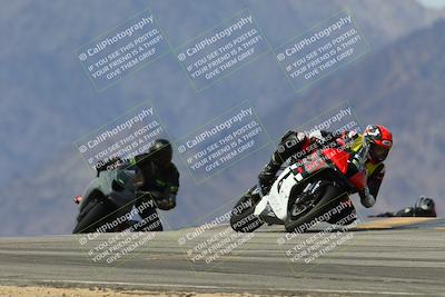 media/Mar-14-2025-2WTD (Fri) [[1c2b4792eb]]/3-B Group/Session 5 (Turn 9)/